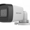 Hikvision DS-2CE16D0T-ITF 2MP Bullet AHD kamera Smart IR Hikvision DS-2CE16D0T-ITF 2MP Bullet AHD kamera Smart IR