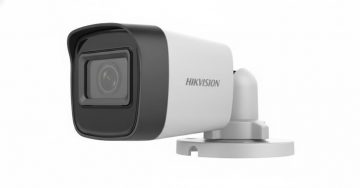 Hikvision DS-2CE16D0T-ITF 2MP Bullet AHD kamera Smart IR Hikvision DS-2CE16D0T-ITF 2MP Bullet AHD kamera Smart IR