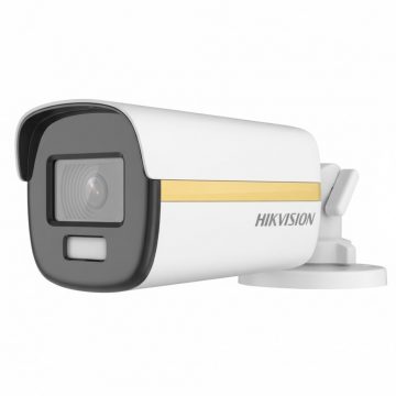 Hikvision DS-2CE12DF3T 2MP AHD kamera ColorVuHikvision DS-2CE12DF3T 2MP AHD kamera ColorVu