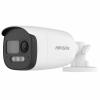 Hikvision DS-2CE12DF3T-PIRXOS-F2.8 AHD Bullet kaamera nutikas IR Hikvision DS-2CE12DF3T-PIRXOS-F2.8 AHD Bullet kaamera nutikas IR