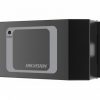 Durų valdymo blokas HikVision DS-K2M061
