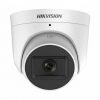 Hikvision DS-2CE76H0T-ITPF 5MP Turret AHD/TurboHD/TVI/CVI kamera Smart IR Hikvision DS-2CE76H0T-ITPF 5MP Turret AHD/TurboHD/TVI/CVI kamera Smart IR
