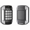 Card reader Hikvision DS-K1104M