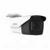 Hikvision DS-2CE19H8T-AIT3ZF-F2.7-13.5 5MP AHD kamera Smart IR ar motorizētu varifokālo objektīvu
