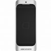 Card reader Hikvision DS-K1107AM
