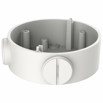 Montavimo dėžutė DS-1260ZJ Montavimo dėžutė DS-1260ZJ