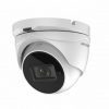 Hikvision DS-2CE79H8T-AIT3ZF 5MP Turret AHD kamera Smart IR ar motorizētu varifokālo objektīvu Hikvision DS-2CE79H8T-AIT3ZF 5MP Turret AHD kamera Smart IR ar motorizētu varifokālo objektīvu