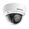 Hikvision DS-2CE57H8T-VPITF-F2.8 5MP torn HDTVI kaamera Smart IR Hikvision DS-2CE57H8T-VPITF-F2.8 5MP torn HDTVI kaamera Smart IR