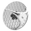WRL CPE OUTDOOR/RBLHGR&R11E-LTE MIKROTIK