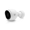 NET CAMERA 1080P IR BULLET/UVC-G3-BULLET UBIQUITI