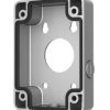 JUNCTION BOX/PFA120-SG DAHUA