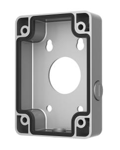 JUNCTION BOX/PFA120-SG DAHUA