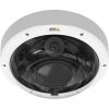 СЕТЕВАЯ КАМЕРА P3707-PE 8MP DOME/0815-001 AXIS СЕТЕВАЯ КАМЕРА P3707-PE 8MP DOME/0815-001 AXIS