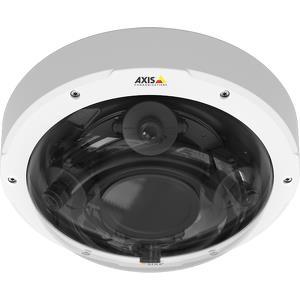 СЕТЕВАЯ КАМЕРА P3707-PE 8MP DOME/0815-001 AXIS СЕТЕВАЯ КАМЕРА P3707-PE 8MP DOME/0815-001 AXIS