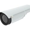 NET CAMERA Q1941-E 13MM 8.3FPS/THERMAL PT MOUNT 0970-001 AXIS