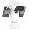 NET CAMERA Q8742-LE ZOOM/24V 30FPS 01019-001 AXIS NET CAMERA Q8742-LE ZOOM/24V 30FPS 01019-001 AXIS