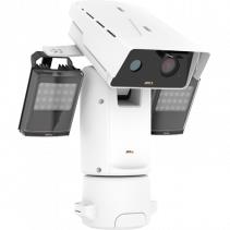NET CAMERA Q8742-LE ZOOM/24V 30FPS 01019-001 AXIS NET CAMERA Q8742-LE ZOOM/24V 30FPS 01019-001 AXIS
