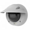 NET CAMERA M3206-LVE 4MP/01518-001 AXIS