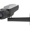 NET CAMERA Q1647 BAREBONE/01051-041 AXIS