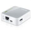 WRL 3G/4G ROUTER 150MBPS/PORTABLE TL-MR3020 TP-LINK