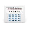Светодиод клавиатуры /VERSA BLUE/VERSA-LED-BL SATEL