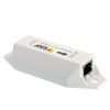 Удлинитель для сетевой камеры POE/T8129 5025-281 AXIS Удлинитель для сетевой камеры POE/T8129 5025-281 AXIS