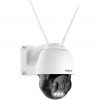 Reolink RLC-523WA IP kamera