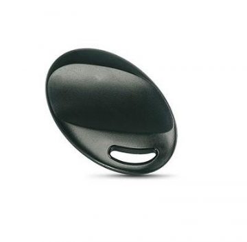 PROXIMITY TAG /INTEGRA/ACCO/BR-STD-1 SATEL