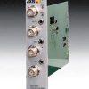 NET VIDEO ENCODER P7224/H.264 0418-001 AXIS NET VIDEO ENCODER P7224/H.264 0418-001 AXIS