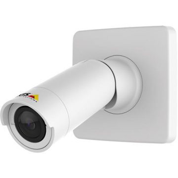NET CAMERA SENSOR UNIT F1004/BULLET 0935-001 AXIS NET CAMERA SENSOR UNIT F1004/BULLET 0935-001 AXIS