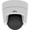 NET CAMERA M3105-L H.264/MINI DOME 0867-001 AXIS