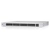 NET SWITCH 48PORT 1000M 2SFP+/2SFP UNIFI US-48-500W UBIQUITI