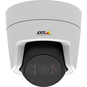 NET CAMERA M3104-L H.264/MINI DOME 0865-001 AXIS