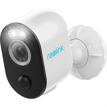 Reolink Argus 3 Pro IP kameraReolink Argus 3 Pro IP kamera