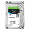 HDD SATA 4TB 5900RPM 6GB/S 256MB ST4000VX013 SEAGATE (Atvērts iepakojums)