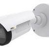 NET CAMERA P1435-LE 22MM HDTV/0890-001 AXIS