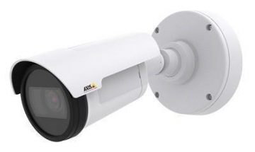 NET CAMERA P1435-LE 22MM HDTV/0890-001 AXIS
