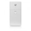 Switch|UBIQUITI|N-SW|4|N-SW