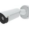 NET CAMERA Q1942-E 10MM 8.3FPS/THERMAL 0915-001 AXIS NET CAMERA Q1942-E 10MM 8.3FPS/THERMAL 0915-001 AXIS