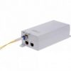 NET CAMERA ACC POE MIDSPAN 60W/T8154 5901-002 AXIS
