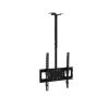 ART RAMT AR-21L ART Ceiling Holder AR-21