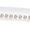 NET VIDEO ENCODER M7016/H.264 16CH 0541-002 AXIS