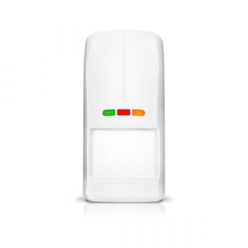 DETECTOR PIR MW OUTDOOR WRL/AOD-210 SATEL DETECTOR PIR MW OUTDOOR WRL/AOD-210 SATEL