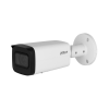 NET CAMERA 8MP IR BULLET/IPC-HFW3842T-ZAS-2712 DAHUA