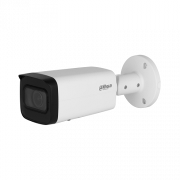 NET CAMERA 8MP IR BULLET/IPC-HFW3842T-ZAS-2712 DAHUA