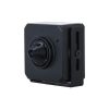 NET CAMERA 4MP PINHOLE/IPC-HUM4431S-L4-0280B DAHUA