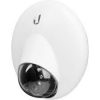 NET CAMERA 1080P IR DOME/UNIFI UVC-G3-DOME UBIQUITI