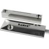 SENSOR DOOR MAGNETIC/B-4M SATEL
