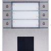 ENTRY PANEL MAIN UNIT HELIOS/IP VARIO W/CAM 9137161CU 2N ENTRY PANEL MAIN UNIT HELIOS/IP VARIO W/CAM 9137161CU 2N