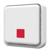 Кнопка аварийной сигнализации/T8343 01204-002 AXIS